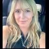 doxiemom211